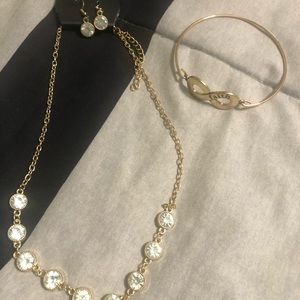 Jewelry Set🛍